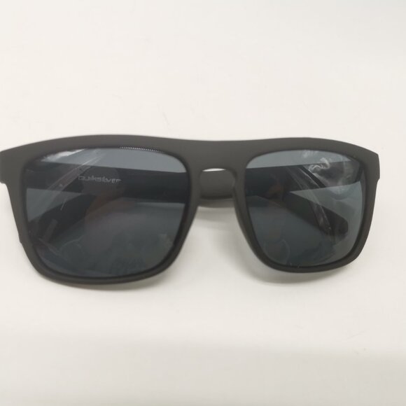 QUIKSILVER New Style Sunglasses Outdoor Sports Cycling Glasses Driving Goggles - Picture 2 of 7